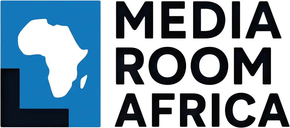 Media Room Africa