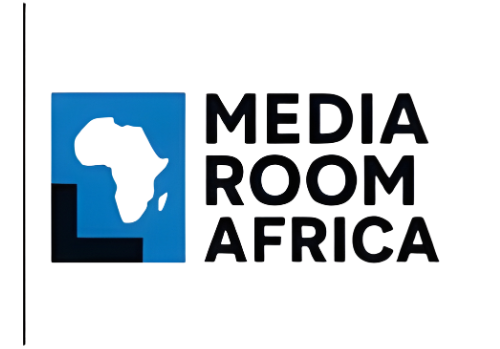 Media Room Africa