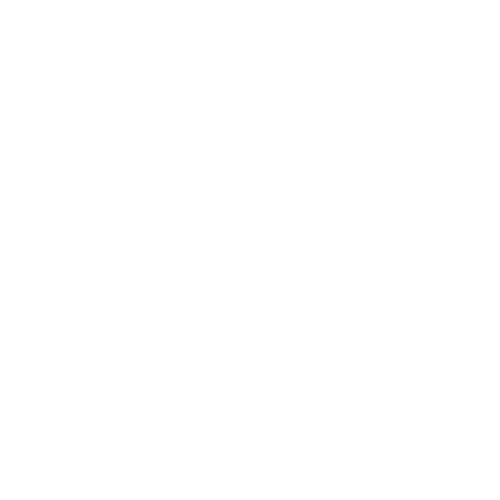 Media Room Africa