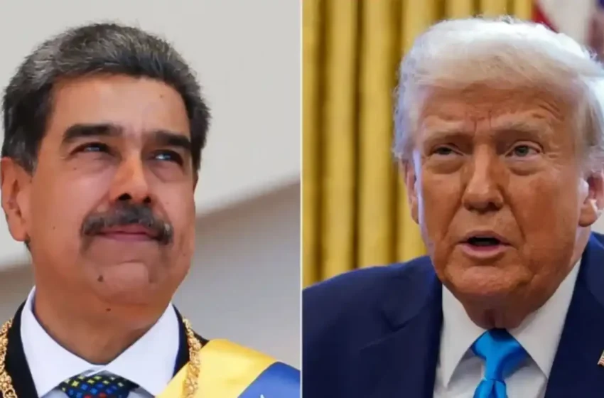  A World Ruled by Might