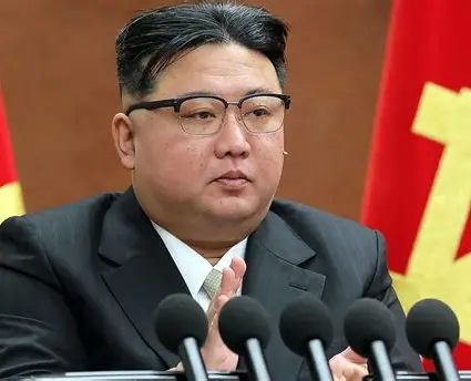  South Korea eases access to North Korean newspaper