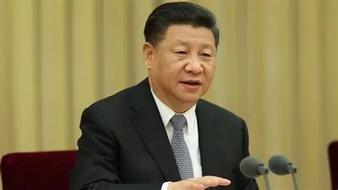  China vows ‘support’ for Cuba after US threats