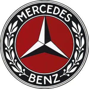  Mercedes-Benz records lowest profit since COVID-19 pandemic