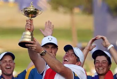  Bolton bids to host 2035 Ryder Cup as Tommy Fleetwood offers backing to landmark tournament