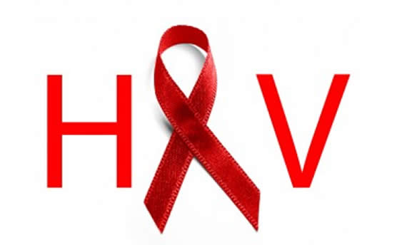  Doctors report that a man has been cured of HIV following a stem cell transplant.