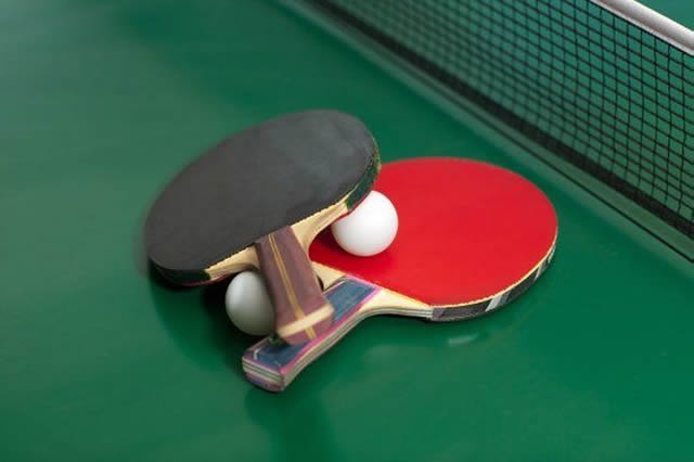  Sony claims its AI-powered table tennis robot is capable of defeating elite players.