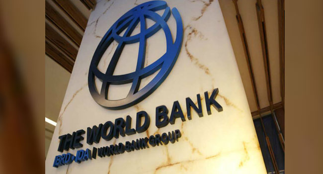  FG Drops $717.7m World Bank Loan for Power Project