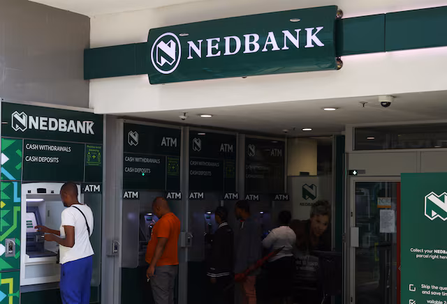   African Banks Expand Presence in Kenya