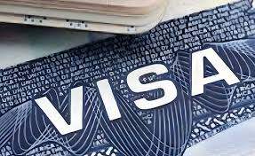  Malawi Questions US Visa Service Cuts