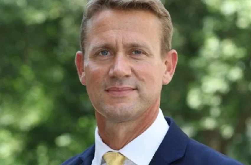  UK appoints new high commissioner to Nigeria
