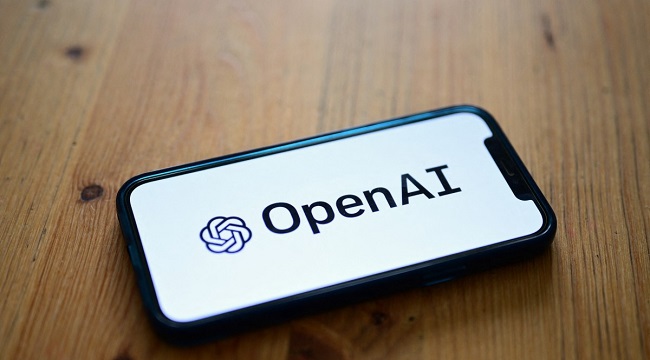  OpenAI To Launch New Model After US Freeze