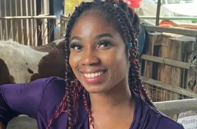  UK-based Nigerian caregiver dies by suicide