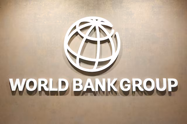 World Bank backs Morocco Hydropower Project