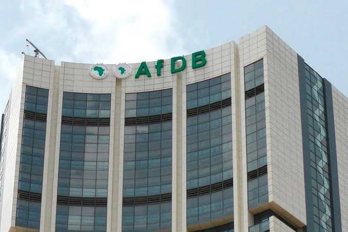  AfDB Warns Super El Niño Could Cost Africa Billions