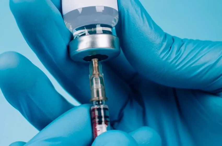  DRC launches Ebola treatment trial
