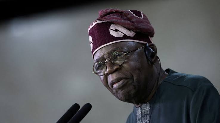  Nigeria Orders Rescue As Mass Kidnapping Exposes Security Gaps