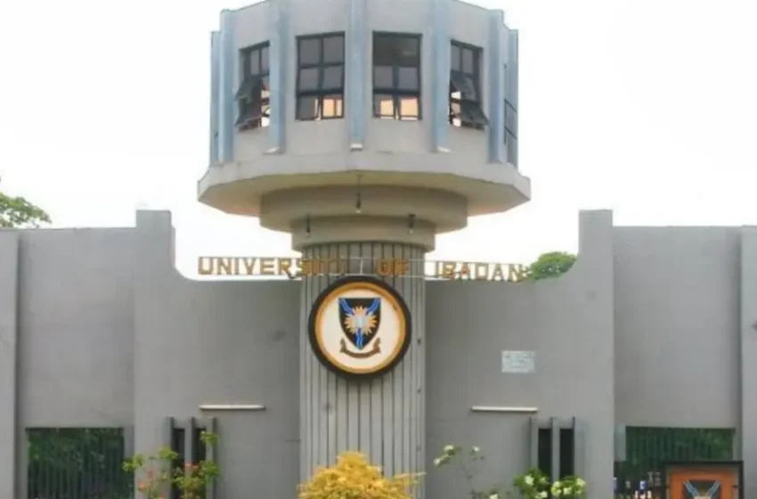  Nigerian University Expands Learning Through Technology
