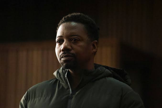  Murder suspect pleads guilty in South Africa