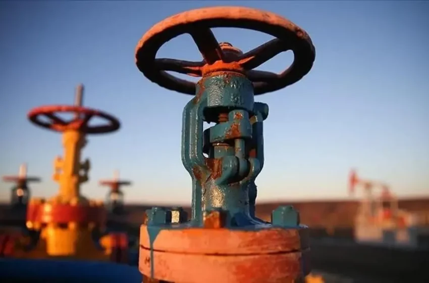  Senegal, Eni Signs Deal To Assess Five Offshore Blocks