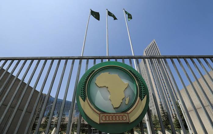  African Union Launches First Credit Rating Agency