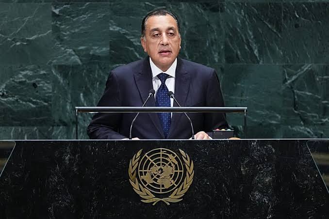  US Waives Human Rights Conditions On Egypt Military Aid